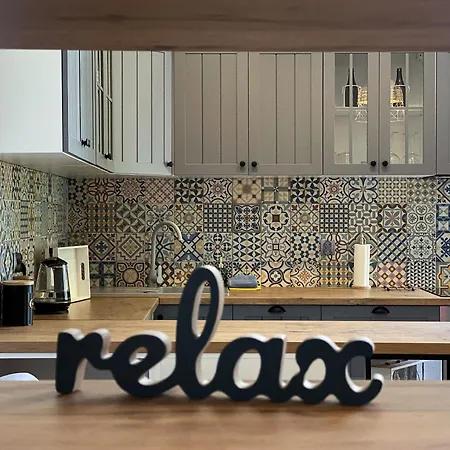 34_boho - Deerrest يلينيا غورا